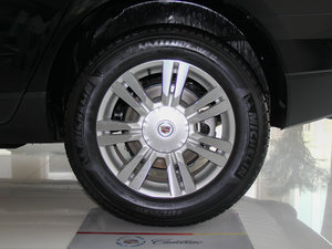 20153.0L Ӣ (x)(ji)^