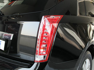 20153.0L Ӣ (x)(ji)^