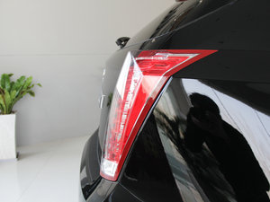 20153.0L Ӣ (x)(ji)^