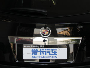 20153.0L Ӣ (x)(ji)^