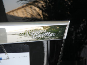 20153.0L Ӣ (x)(ji)^