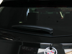 20153.0L Ӣ (x)(ji)^