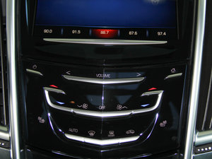 20153.0L Ӣ {(dio)(ji)