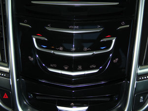 20153.0L Ӣ {(dio){(dio)(ji)