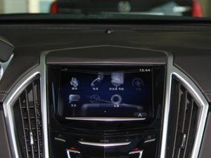 20153.0L Ӣ п؅^(q)