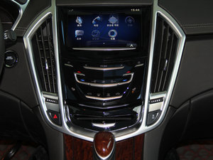 20153.0L Ӣ п؅^(q)