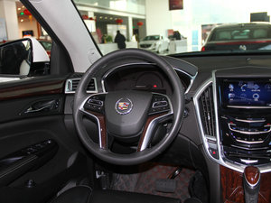 20153.0L Ӣ п؅^(q)