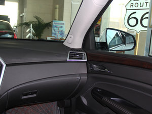 20153.0L Ӣ п؅^(q)