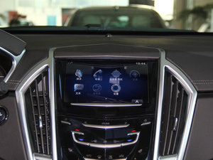 20153.0L Ӣ п؅^(q)