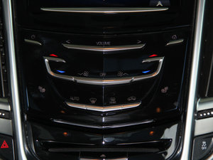 20153.0L Ӣ п؅^(q)