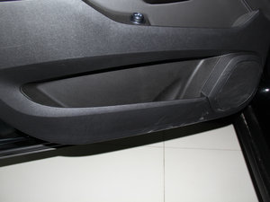 20153.0L Ӣ ǰT(ch)g