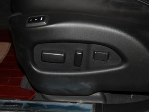 20153.0L Ӣ {{(dio)(ji)