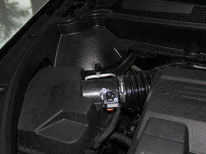 2015款3.0L 精英型 其它