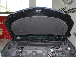 2015款3.0L 精英型 其它