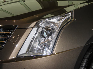 20153.0L I(lng) (x)(ji)^