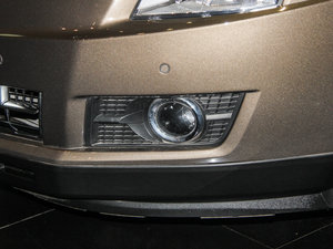 20153.0L I(lng) (x)(ji)^