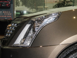 20153.0L I(lng) (x)(ji)^