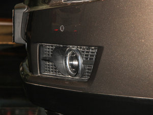 20153.0L I(lng) (x)(ji)^