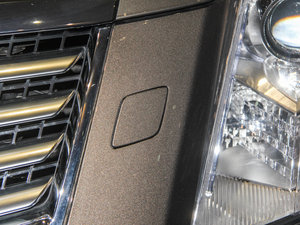 20153.0L I(lng) (x)(ji)^