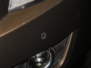 20153.0L I(lng) (x)(ji)^