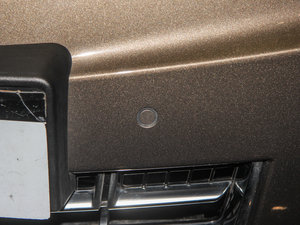 20153.0L I(lng) (x)(ji)^