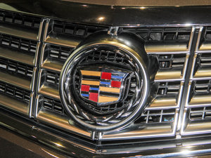 20153.0L I(lng) (x)(ji)^