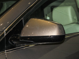 20153.0L I(lng) (x)(ji)^