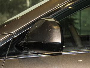 20153.0L I(lng) (x)(ji)^