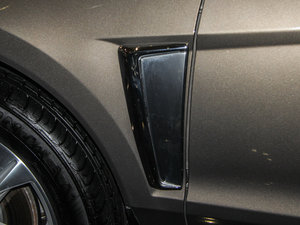 20153.0L I(lng) (x)(ji)^