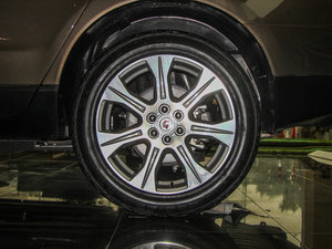 20153.0L I(lng) (x)(ji)^