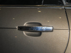 20153.0L I(lng) (x)(ji)^