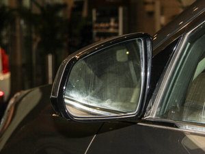 20153.0L I(lng) (x)(ji)^