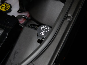 2015款3.6L 旗舰型 其它