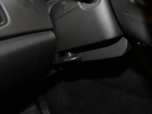 20153.6L Ş п؅^(q)