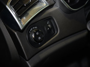 20153.6L Ş п؅^(q)