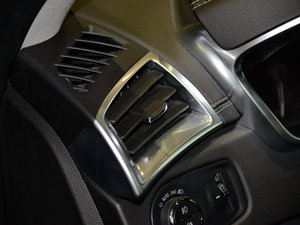 20153.6L Ş п؅^(q)