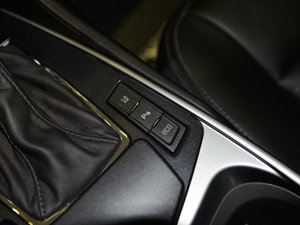 20153.6L Ş п؅^(q)