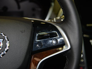 20153.6L Ş п؅^(q)