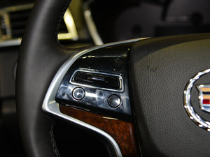 20153.6L Ş п؅^(q)