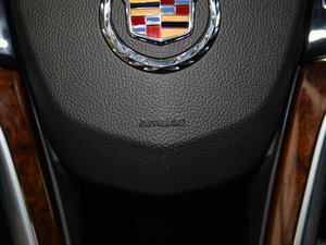 20153.6L Ş п؅^(q)