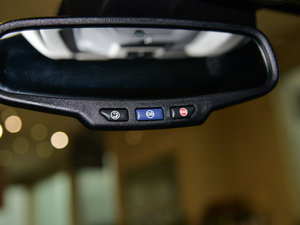 20153.6L Ş п؅^(q)