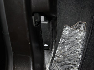 20153.6L Ş п؅^(q)