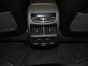 20153.6L Ş п؅^(q)