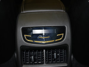 20153.6L Ş п؅^(q)