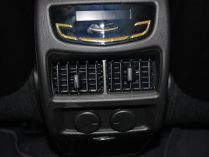 20153.6L Ş п؅^(q)