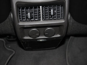 20153.6L Ş п؅^(q)