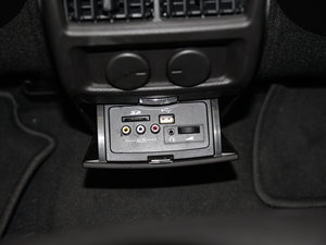 20153.6L Ş п؅^(q)