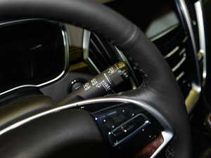 20153.6L Ş п؅^(q)