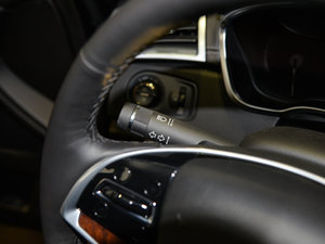 20153.6L Ş п؅^(q)