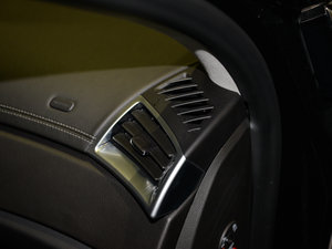 20153.6L Ş п؅^(q)